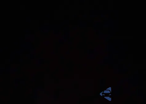 2015 Lexus Rx 350 из США, поврежденный, VIN 2T2BK1BA9FC329918